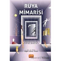 Rüya Mimarisi - Nilgün Sultan Yüceer - Nobel Bilimsel Eserler