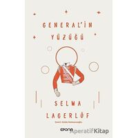 Generalin Yüzüğü - Selma Lagerlöf - Epona Kitap