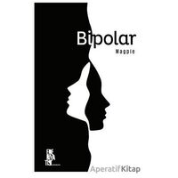 Bipolar - Magpie - Edebiyatist