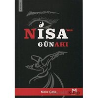 Nisanın Günahı - Melik Çelik - Memento Mori