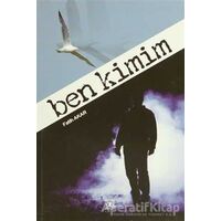 Ben Kimim - Fatih Akarcalı - Aşiyan Yayınları
