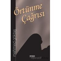 Örtünme Çağrısı - Mehmet Göktaş - Okyanus Kitabevi