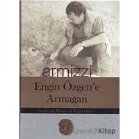 Armizzi - Atilla Engin - Bilgin Kültür Sanat Yayınları