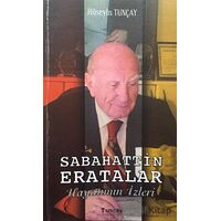 Sabahattin Eratalar - Hüseyin Tunçay - Tunçay Yayıncılık