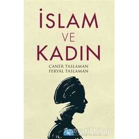 İslam ve Kadın - Caner Taslaman - İstanbul Yayınevi