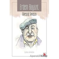 Erdem Bayazıt - Burak Armağan - Bir Yayıncılık