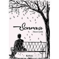 Sonrası - Fikret Çelik - Kadran Medya Yayıncılık