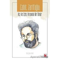 Cahit Zarifoğlu - Selçuk Atay - Bir Yayıncılık
