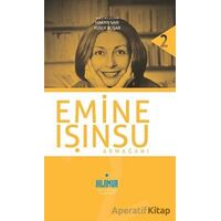 Emine Işınsu Armağanı - Yusuf Koşar - Ihlamur