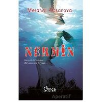 Nermin - Melahat Hasanova - Omca Yayınları