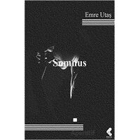 Somnus - Emre Utaş - Klaros Yayınları