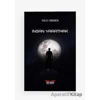 İnsan Yaratmak - Eray Erden - Perseus
