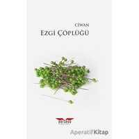 Ezgi Çöplüğü - Ciwan Haco - Perseus