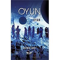 Oyun - Uyan - Yasemin Emir - Perseus