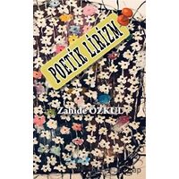 Poetik Lirizm - Zahide Özkul - Liman Yayınevi