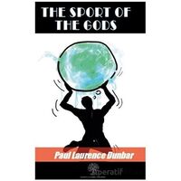 The Sport of the Gods - Paul Laurence Dunbar - Platanus Publishing
