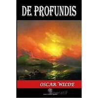 De Profundis - Oscar Wilde - Platanus Publishing