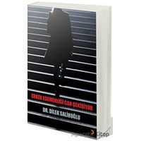 Erkek Egemenliği Can Çekişiyor - Dilek Salihoğlu - Cinius Yayınları