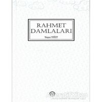 Rahmet Damlaları - Yaşar Yiğit - Diyanet İşleri Başkanlığı