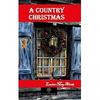 A Country Christmas - Louisa May Alcott - Platanus Publishing