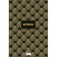 Bez Ciltli Kareli Defter 9 - Koridor Yayıncılık