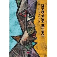 Zeno’nun Bilinci - Italo Svevo - Elips Kitap