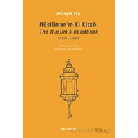 Müslümanın El Kitabı - H. Hüseyin Top - H Yayınları