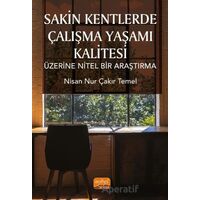 Savaşın Virüsleri: Özel Askeri Şirketler - Alper Ekmekcioğlu - Nobel Akademik Yayıncılık