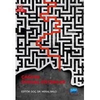 Çağdaş Siyasal Sistemler - Kolektif - Nobel Akademik Yayıncılık