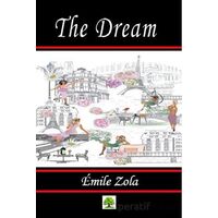 The Dream - Emile Zola - Platanus Publishing