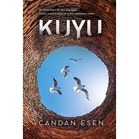 Kuyu - Candan Esen - Cinius Yayınları
