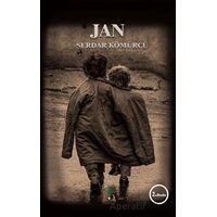 Jan - Serdar Kömürcü - Sidar Yayınları