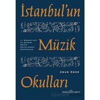 İstanbulun Müzik Okulları - 2. Meşrutiyet ve Şehrin Müzik Hayatındaki Değişimler