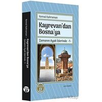 Kaside-i Bürde Tercümeleri - Kolektif - Büyüyen Ay Yayınları