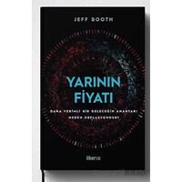 Yarının Fiyatı: Daha Verimli Bir Geleceğin Anahtarı Neden Deflasyondur?