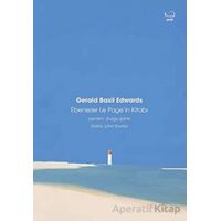 Ebenezer Le Page’in Kitabı - Gerald Basil Edwards - Yedi Yayınları