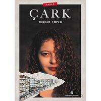 Çark - Turgut Topçu - Milenyum Yayınları