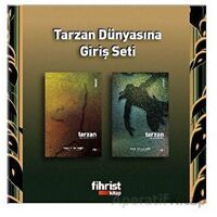 Andrew Carnegie’nin Özyaşamöyküsü - Andrew Carnegie - Fihrist Kitap