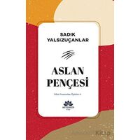 İrfan Pınarından Öyküler-4 - Sadık Yalsızuçanlar - Mevsimler Kitap