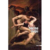 Barışa Övgü - Kolektif - Fihrist Kitap