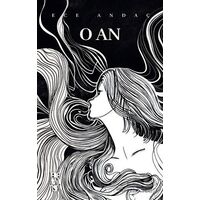 O An - Ece Andaç - Edebiyatist