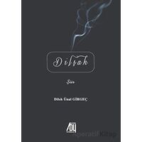 Dilşah - Dilek Ünal Girgeç - Baygenç Yayıncılık