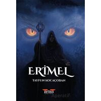 Erimel - Tayfun Kocaçoban - Perseus