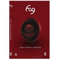 Füg - Emin Gürhan İskender - Timaş Yayınları