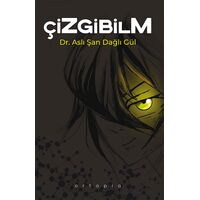 Çizgibilm - Dr.Aslı Şan Dağlı Gül - Ortapia