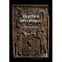 Tarihin Savunusu veya Tarihc¸ilik Meslegˆi - Marc Bloch - Efil Yayınevi