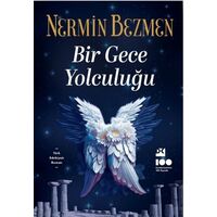Bir Gece Yolculuğu - Nermin Bezmen - Doğan Kitap