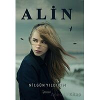 Alin - Nilgün Yıldırım - İkinci Adam Yayınları