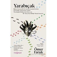 Yarabıçak - Ömer Faruk - Yeni İnsan Yayınevi