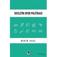 Filistin Nasıl Kurtulur? - Cihat Duruk - Çıra Yayınları